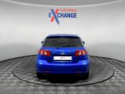 Chevrolet Lacetti I Нижний Новгород  - изображение 19