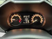 Lada (ВАЗ) Vesta I Рестайлинг (NG) Пермь  - изображение 37