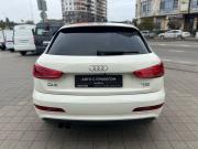 Audi Q3 I (8U) Краснодар  - изображение 26