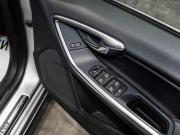 Volvo V60 I Чита  - изображение 38