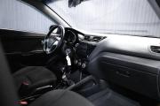Kia Rio III Рестайлинг Тюмень  - изображение 39