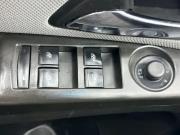 Chevrolet Cruze I Рестайлинг Альметьевск  - изображение 35
