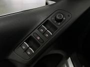 Volkswagen Tiguan I Рестайлинг Казань  - изображение 29