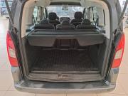Citroen Berlingo II Рестайлинг 2 Казань  - изображение 34