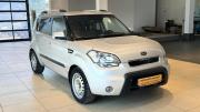 Kia Soul I Липецк  - изображение 19
