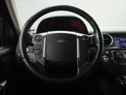 Land Rover Discovery IV Москва  - изображение 27