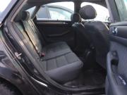 Audi A6 II (C5) Нижний Новгород  - изображение 28