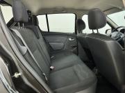 Renault Sandero I Москва  - изображение 21