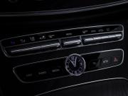 Mercedes-Benz E-Класс V (W213 S213 C238) Москва  - изображение 39
