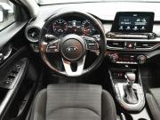 Kia Cerato IV Екатеринбург  - изображение 30