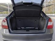 Skoda Rapid I Екатеринбург  - изображение 24
