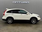 Honda CR-V III Рестайлинг Краснодар  - изображение 24