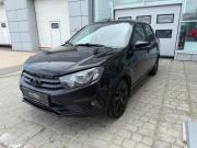 Lada (ВАЗ) Granta I Рестайлинг Орел  - изображение 10