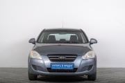 Kia Ceed I Томск  - изображение 20