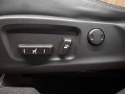 Lexus RX IV Тверь  - изображение 59