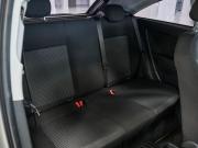 Opel Corsa D Рестайлинг II Самара  - изображение 27