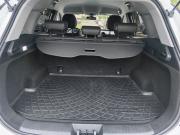 Chery Tiggo 7 Pro Max I Нижнекамск  - изображение 56