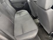 Daewoo Nexia I Рестайлинг Воронеж  - изображение 31