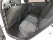 Hyundai Solaris II Альметьевск  - изображение 32