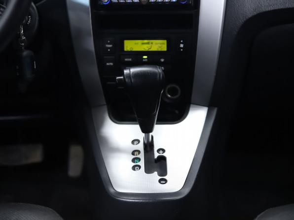 Hyundai Tucson I с пробегом 2006 года, цена 790 000 рублей, 173912 км, внедорожник, Автокод Объявления