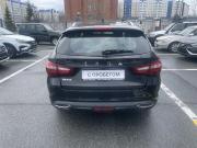 Lada (ВАЗ) Vesta I Рестайлинг (NG) Сургут  - изображение 18