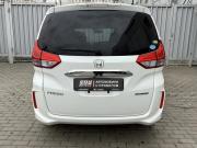 Honda Freed II Ростов-на-Дону  - изображение 33
