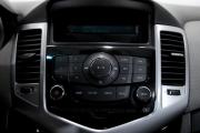 Chevrolet Cruze I Тюмень  - изображение 46