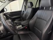 BMW X3 II (F25) Рестайлинг Казань  - изображение 37