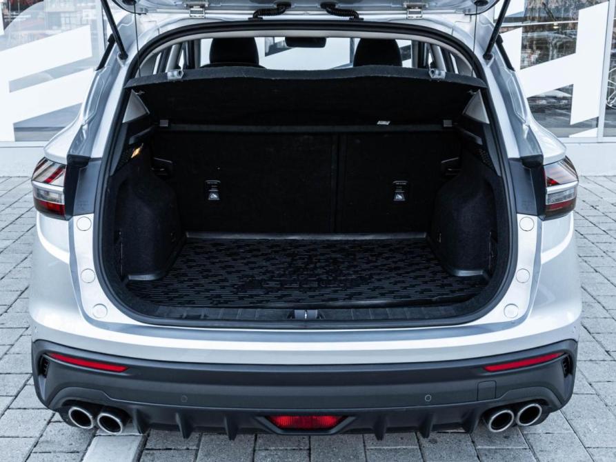 Geely Coolray I Ставрополь  - изображение 27