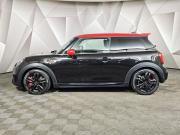 Mini Hatch III (F55/F56) Рестайлинг Москва  - изображение 22