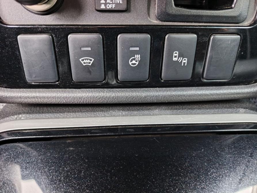 Mitsubishi Outlander III Рестайлинг 2 Брянск  - изображение 18