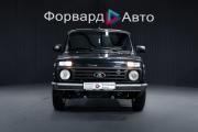 Lada (ВАЗ) Niva Legend I Тюмень  - изображение 28
