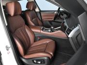 BMW X6 III (G06) Ростов-на-Дону  - изображение 32
