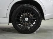 BMW X1 III (U11/U12) Новосибирск  - изображение 50