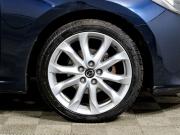 Mazda 3 III (BM) Санкт-Петербург  - изображение 23