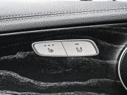 Mercedes-Benz E-Класс V (W213 S213 C238) Новороссийск  - изображение 47