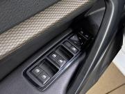 Lada (ВАЗ) Vesta I Рестайлинг (NG) Набережные Челны  - изображение 49