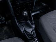 Nissan Almera III (G15) Самара  - изображение 35