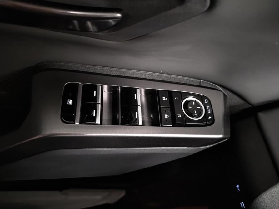 Toyota RAV4 VI (XA60) Казань  - изображение 24