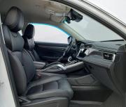 Geely Atlas Pro Москва  - изображение 28