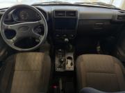 Lada (ВАЗ) Niva Legend Волгоград  - изображение 24