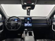 Jaecoo J7 I Санкт-Петербург  - изображение 38