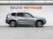 Nissan Terrano III (D10) Тюмень  - изображение 27