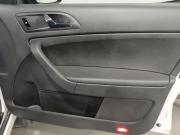 Skoda Yeti I Рестайлинг Оренбург  - изображение 33
