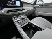 Hyundai Palisade I Волгоград  - изображение 69