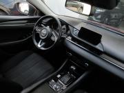 Mazda 6 III (GJ) Рестайлинг 2 Самара  - изображение 38