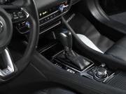 Mazda 6 III (GJ) Рестайлинг 2 Москва  - изображение 30