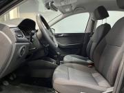 Volkswagen Polo VI Тверь  - изображение 27