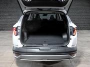 Hyundai Tucson IV Рестайлинг Екатеринбург  - изображение 30