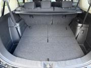 Mitsubishi Outlander III Рестайлинг 3 Ярославль  - изображение 38